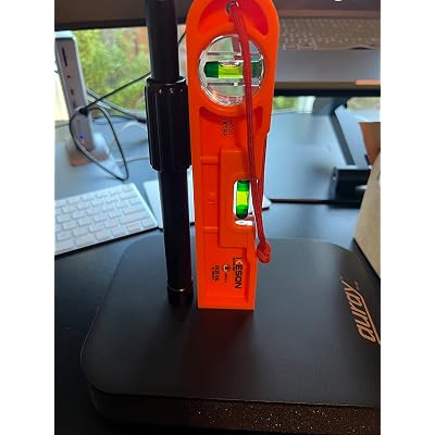 ubuy Guatemala