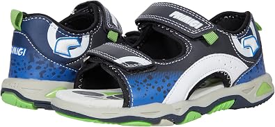 Boys 74506 Toddler/Little Kid