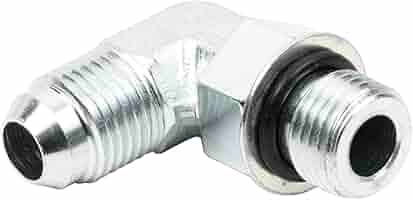 Amazon.com : Exmark 103-1802 90 Degree Elbow Fitting Lazer Z