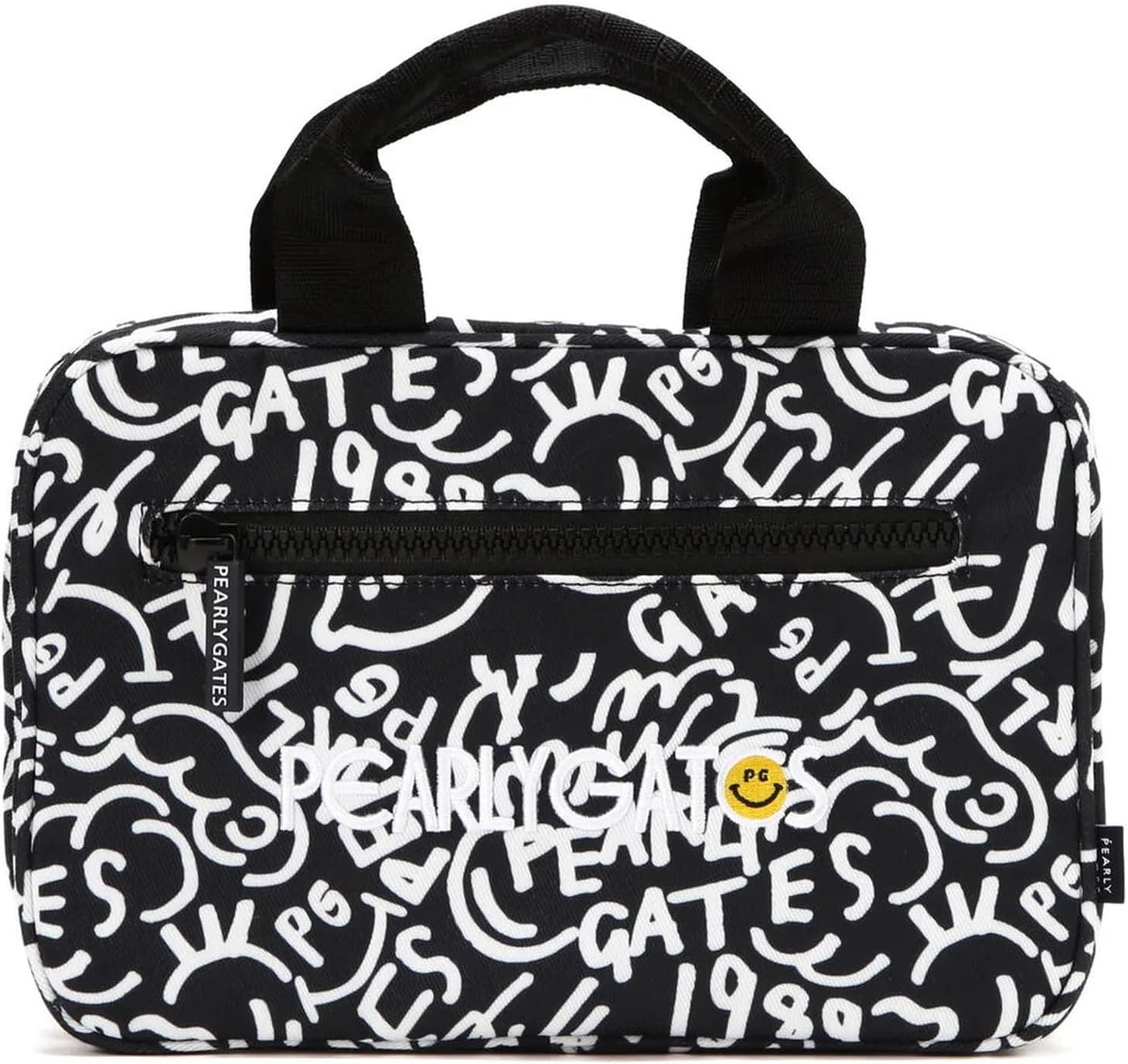 ハンドメイド 伊藤潤二 富江 刺繍ポーチtamaoworld コラボアイテム