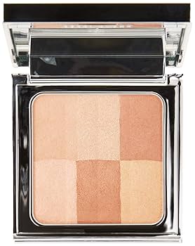 Amazon.com : Bobbi Brown Brightening Finishing Powder