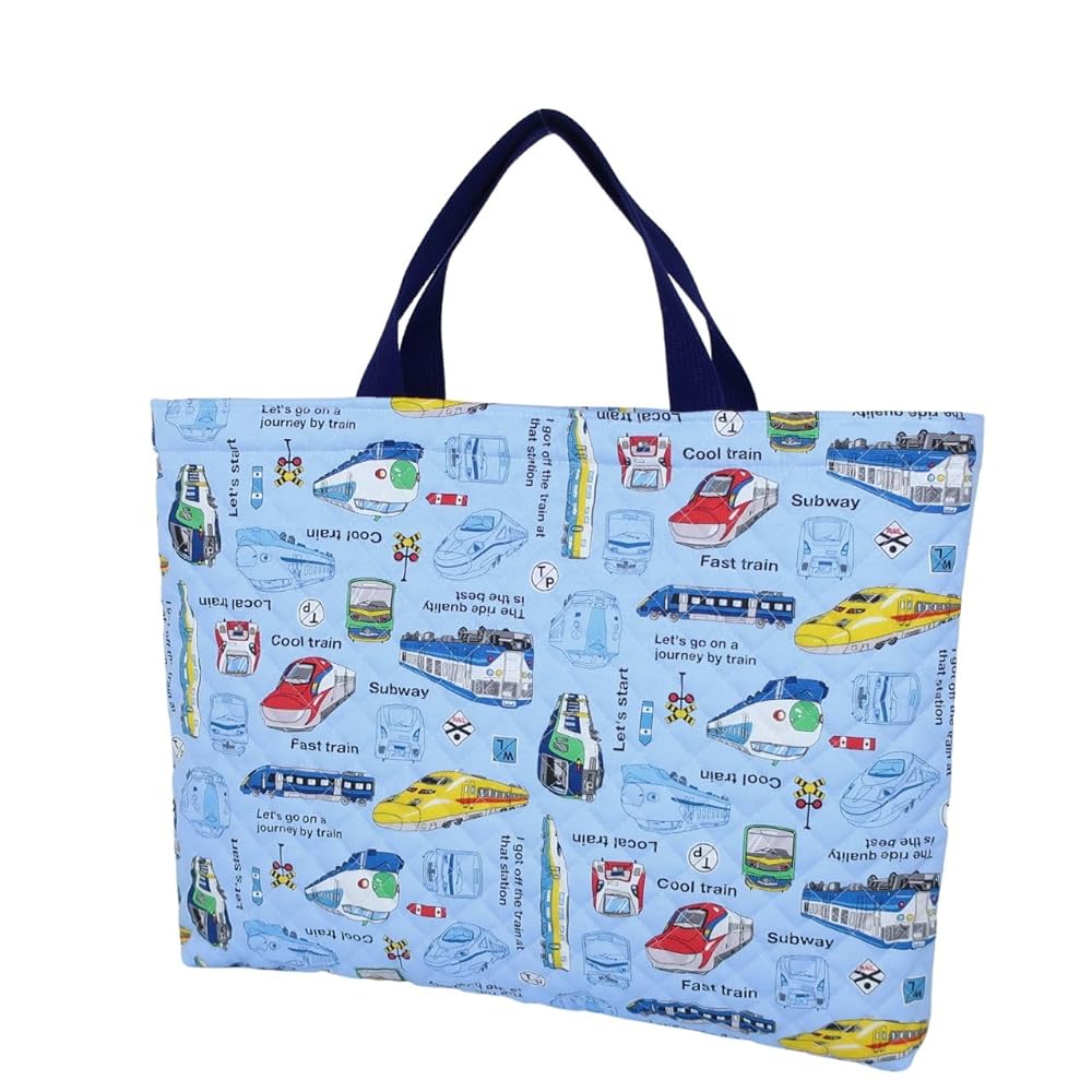Amazon | [Trendport] レッスンバッグ 子供 かっこいい 横幅40cm