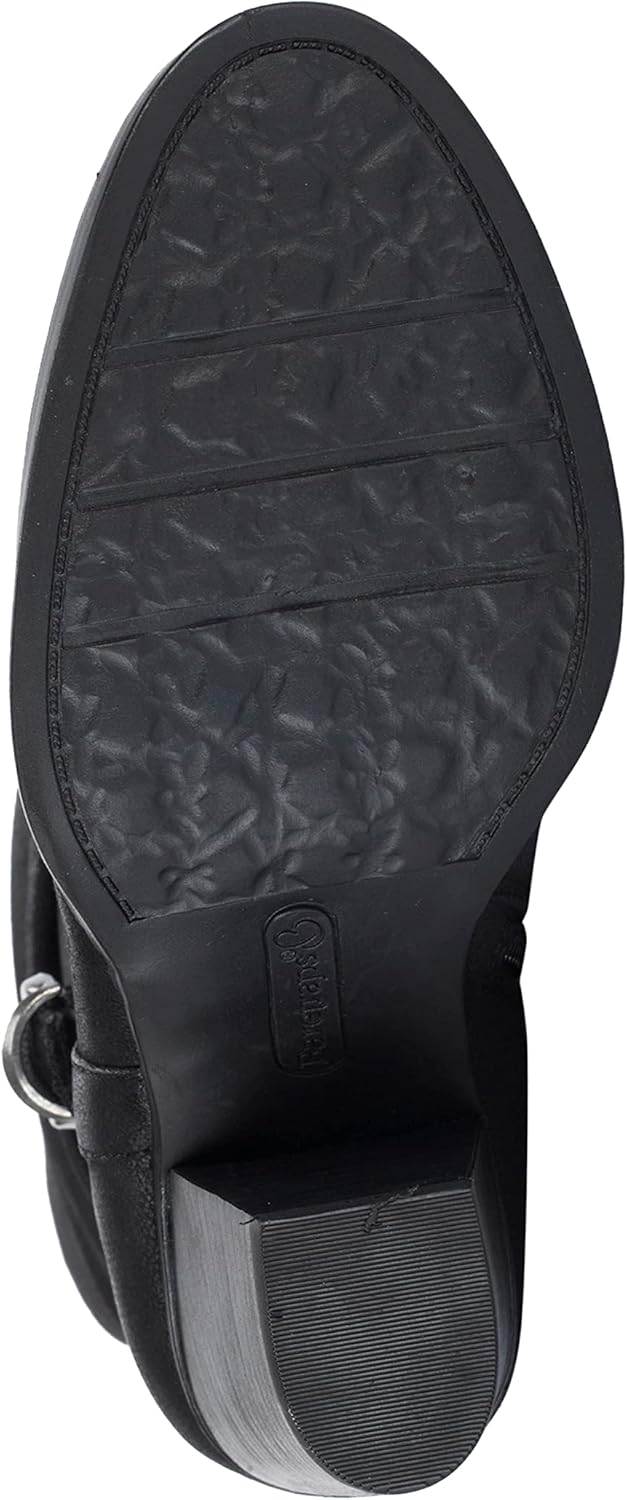 Miniatura 8 de BareTraps Botas CHEYENNE para mujer