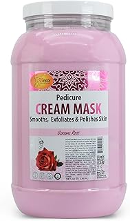 SPA REDI - Crema en Mascarilla para Cuerpo y ...