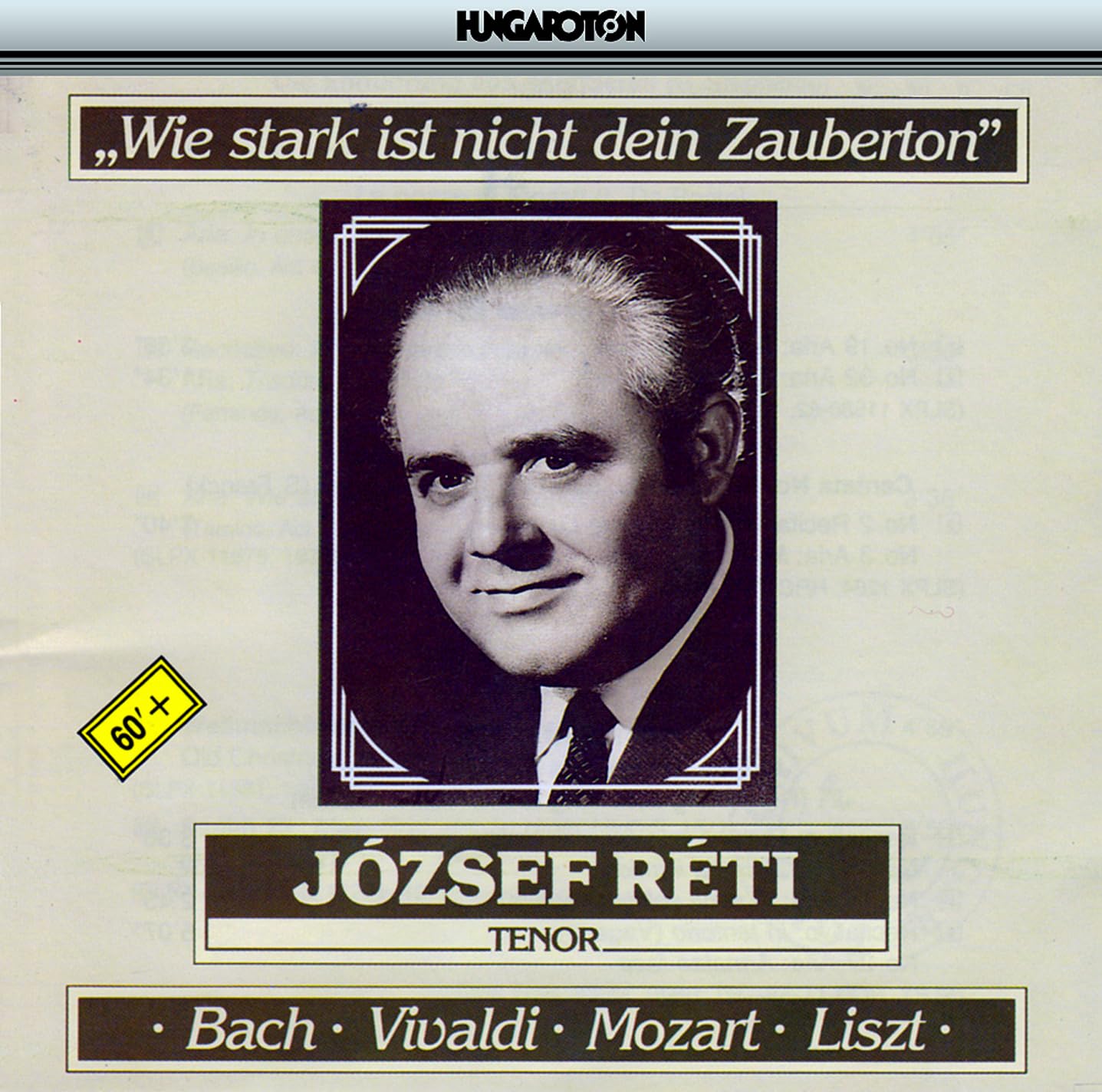 József Réti