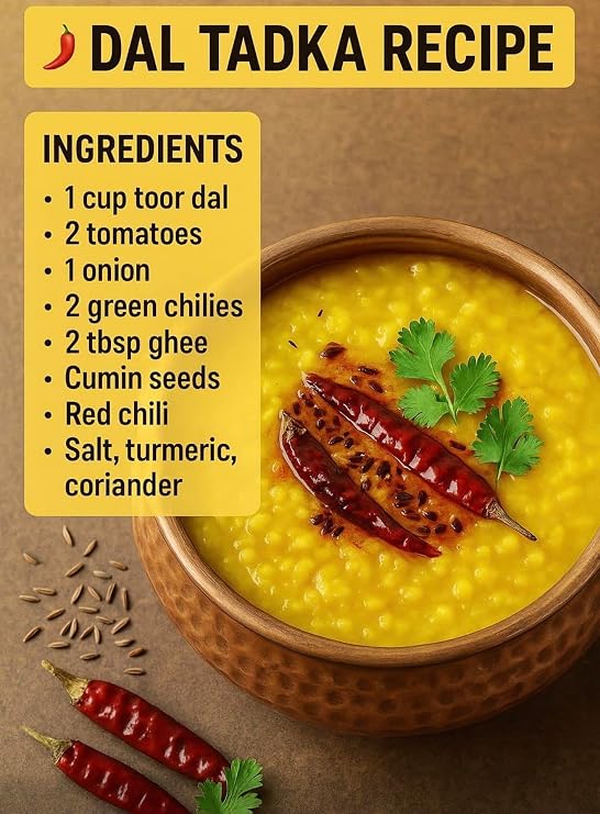 Desi Kitchen Moong Dal By Rani Foods Inc 4LB (64oz)