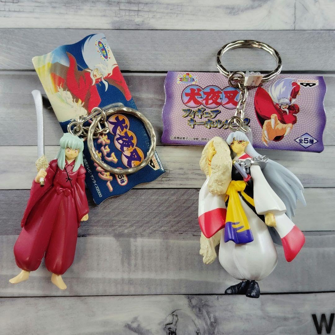 Amazon.co.jp: 戦国無双10周年記念 戦国無双4 長宗我部元親 大判