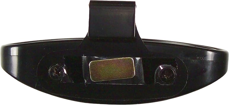 CIPA USA 49805 Mirror Blind Spot Adjustable , black
