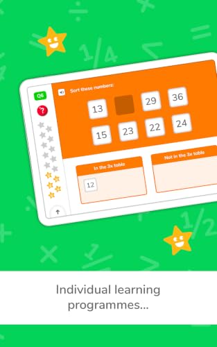 DoodleTables – vue 2