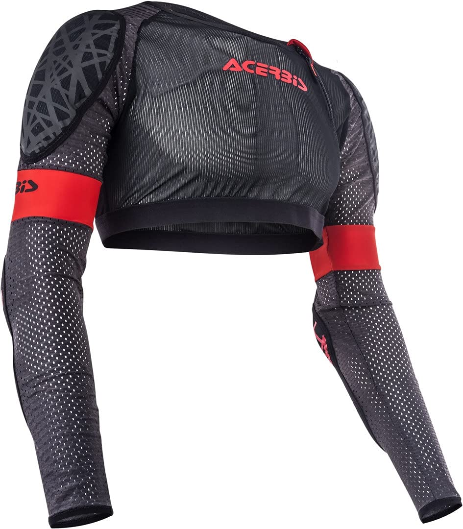 Acerbis Veste Galaxy VESTE GALAXY Mixte