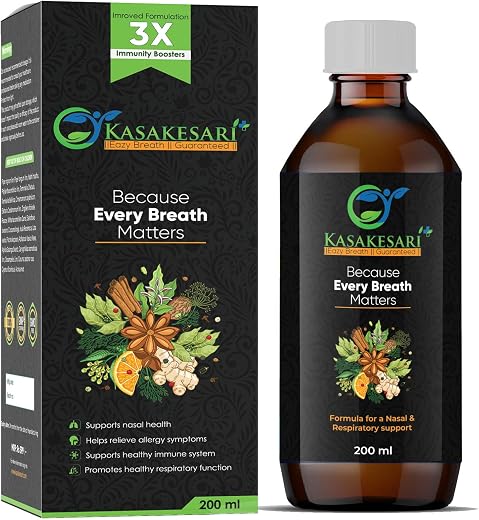 Kasakesari