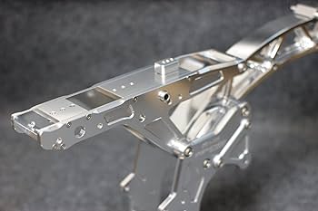モンキーフレーム 64030_51.jpg