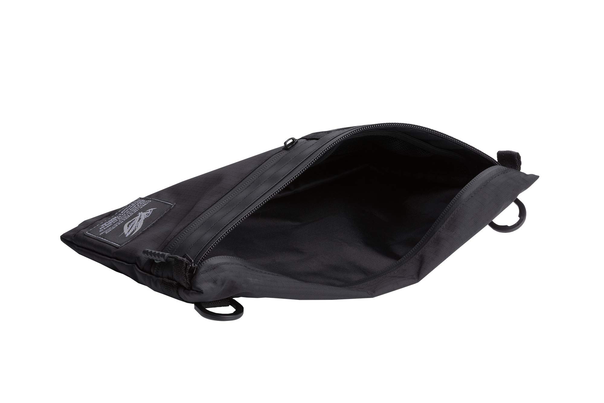 Amazon.co.jp: ASUSTek ROG Ranger BC1002 Crossbody Bag ブラック 