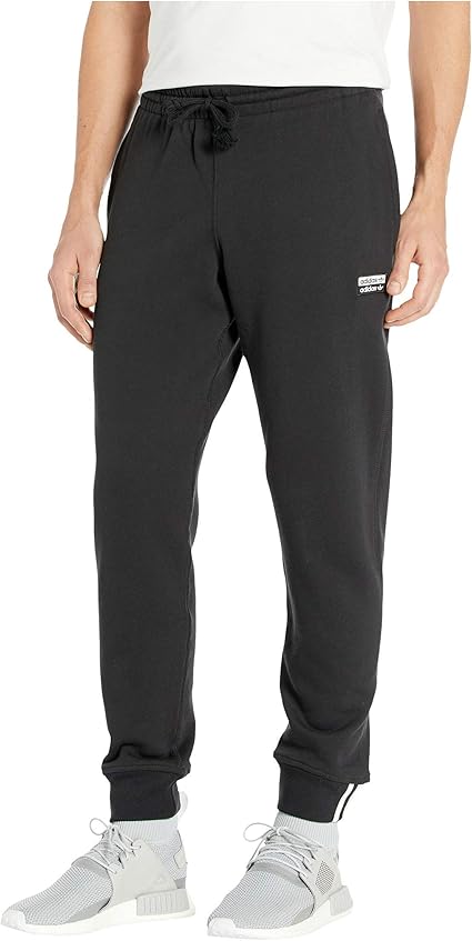 Amazon.com: adidas Originals Men's Sweat Pants : Clothing, Shoes & Jewelry