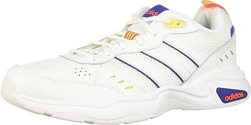 adidas STRUTTER heren Running Shoe : adidas: Amazon.nl: Kleding, schoenen \u0026  sieraden