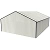 Product Photo 9