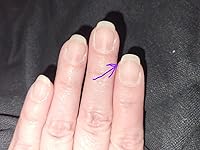 Review Image by Darvit Darvit