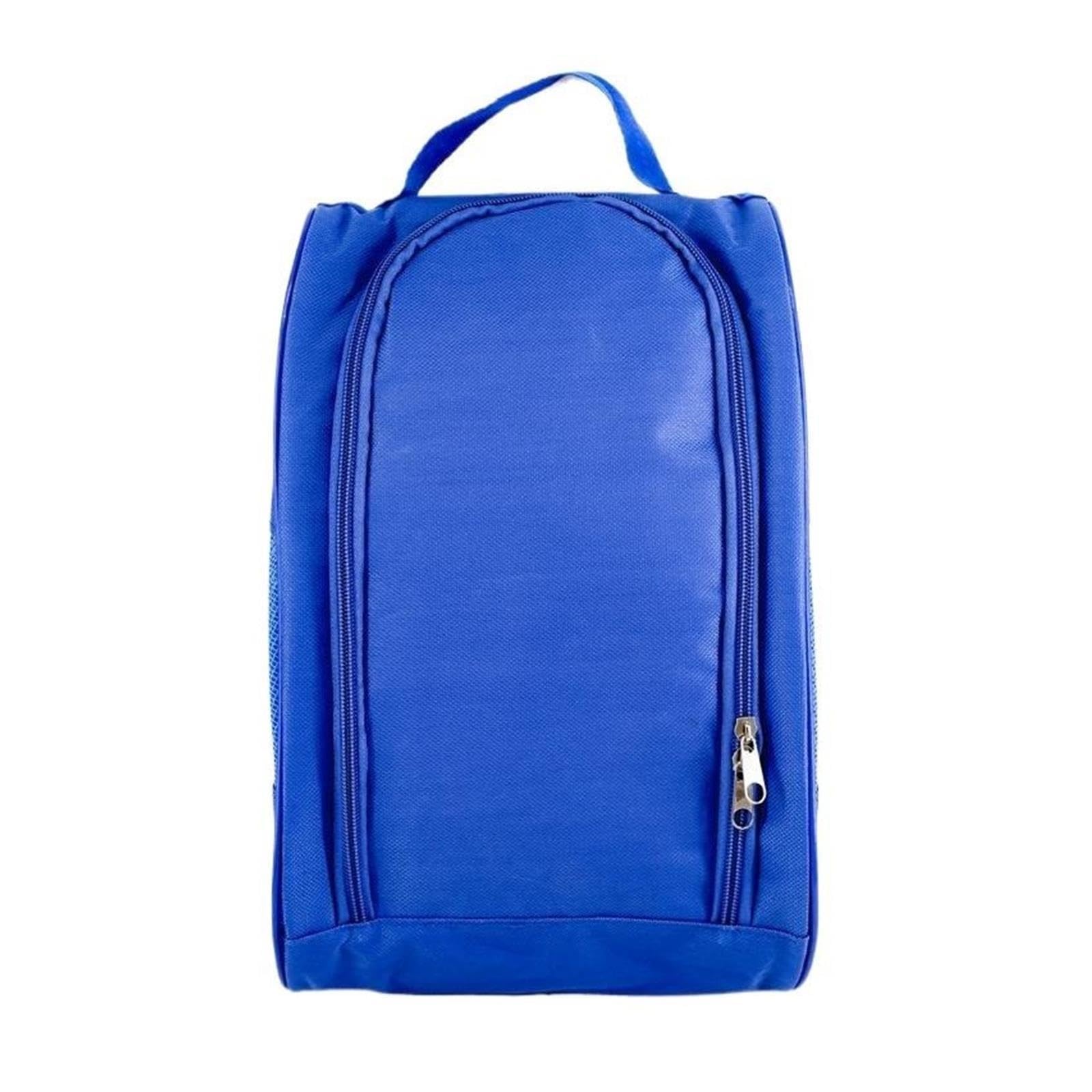 8pcs Sneaker Storage Bag Für Reisen