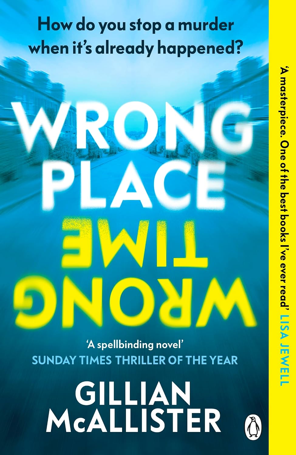 Wrong Place Wrong Time Can You Stop A Murder After It s Already wrong-place-wrong-time-can-you-stop-a-murder-after-it-s-already