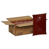 Vista 15 de Heinz Ketchup de tomate, 750ct - Paquetes de 0.25 oz