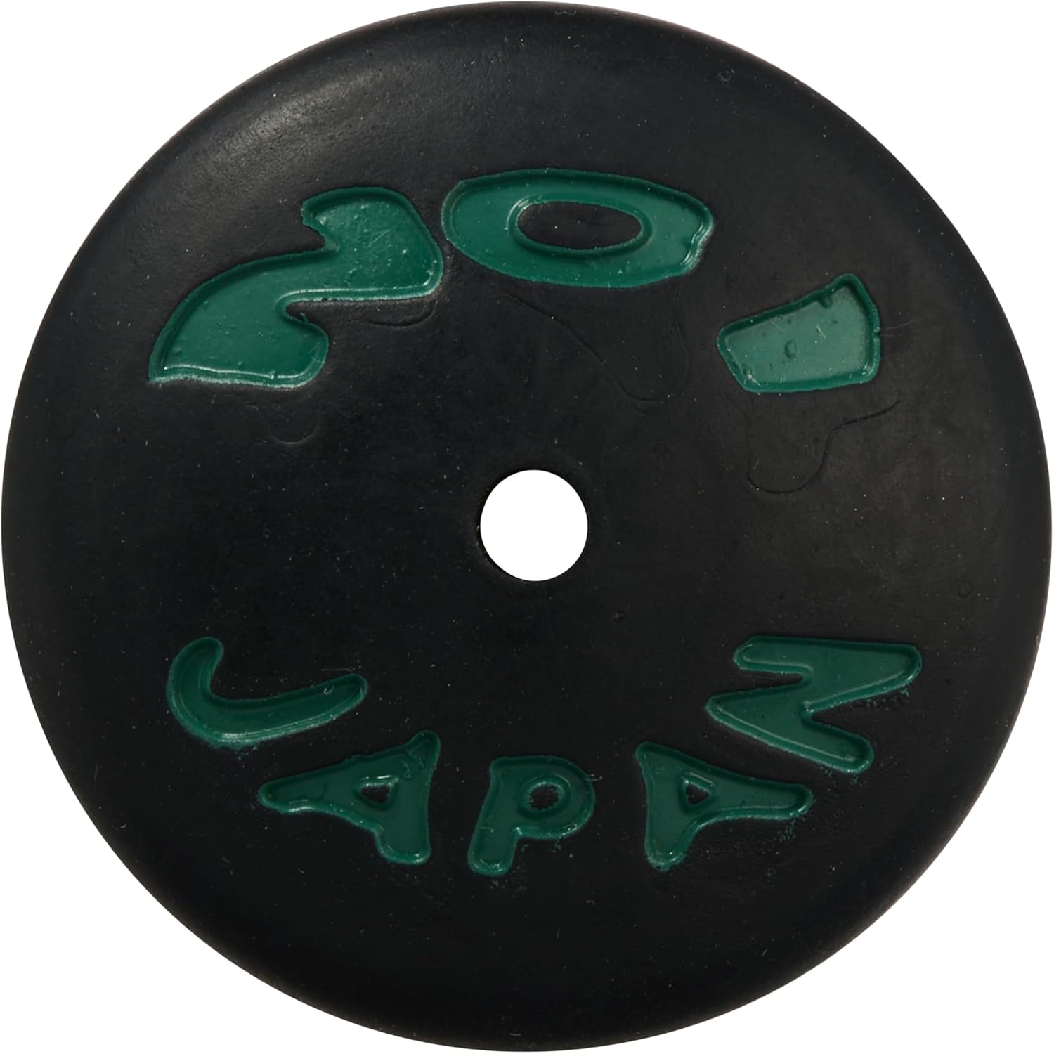 NOW ON NO1 Grip 50 Series Soft No BL Forest Black