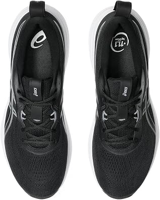 ASICS Men's Gel-Pulse 17Sneaker