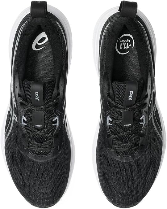 ASICS Men's Gel-Pulse 17Sneaker