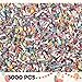 Fun Express Bulk Candy - 30 Pounds - Parade Throws - Wholesale Big Bulk Candies - Individually Wrapped Candies - Schools, Offices, Camps, Claw Machine, Birthdays, Holidays, Halloween