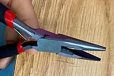 Review Image by Zom