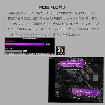 ANGELO GARBASUS - ASUS製　ATXマザーボード　ROG STRIX B550-A GAMING　SocketAM4 元箱あり ANGELO GARBASUS - ASUS製 ATXマザーボード ROG STRIX B550-A
