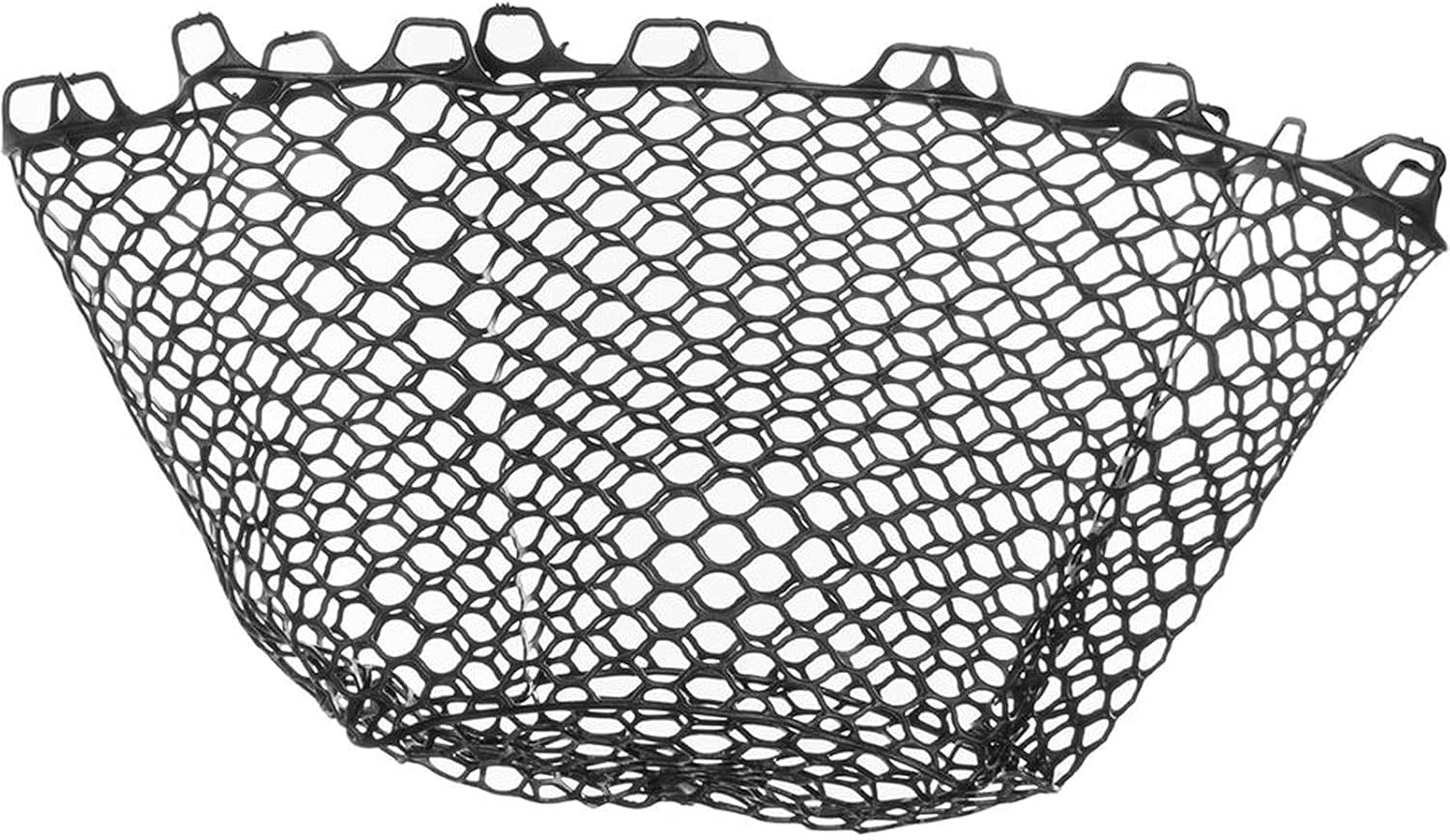 Rising Replacement Net Bags Sports & Outdoors