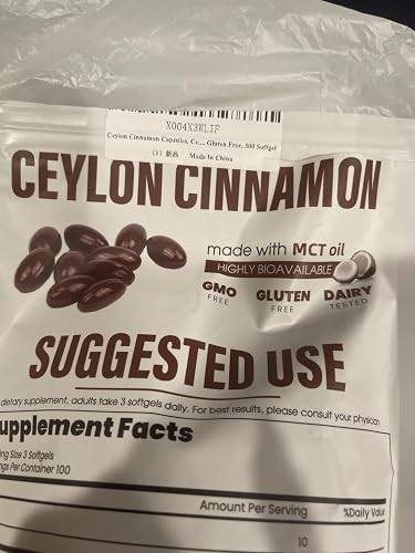 ubuy Canada