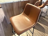 Review Image by nolleytoo nolleytoo