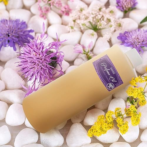 Miniatura 5 de Aceite de perfume tipo Ji'ador de 1 onza líquida para mujer, fragancia perfumada de larga duración, perfecto para uso diario, aceites multiusos,