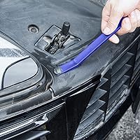 Vista 6 de XBRN - Juego de 5 herramientas