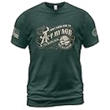 CHIARA CONTI11 I Dont Know How to Act My Age Shirt, I've Never Been This Old Before Shirt, I Don't Know How to Act My Age 4