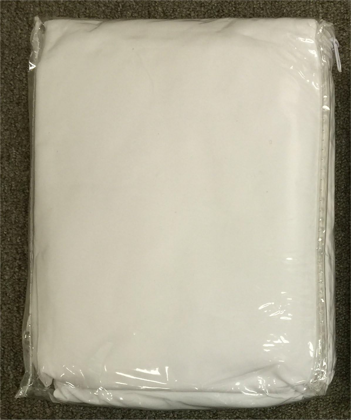 Therapist’s Choice® Premium Deluxe Microfiber Massage Sheet Set, 3pc Set (Lavender) : Beauty & Personal Care