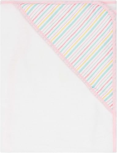 Miniatura 4 de Toallas de bebé con capucha, toallas de baño para bebé, toallas para bebé con capucha, toallas para bebé, toallas con capucha para bebé, 30 x 26