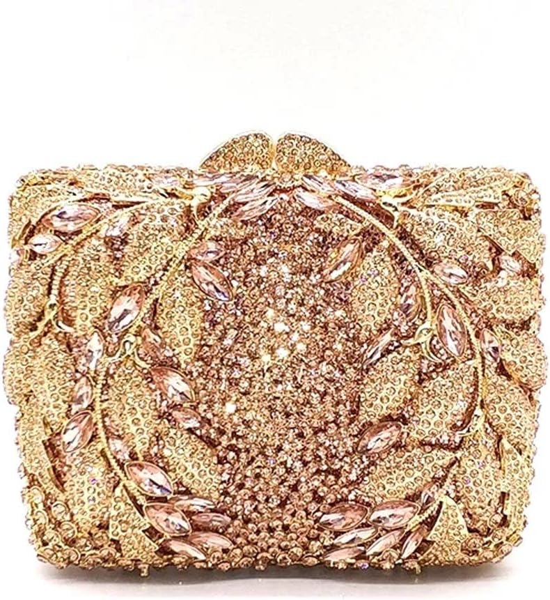 20..レッドミックス　オオサンショウウオのあみぐるみ…キーホルダー 20..レッドミックス オオサンショウウオのあみぐるみ…キーホルダー