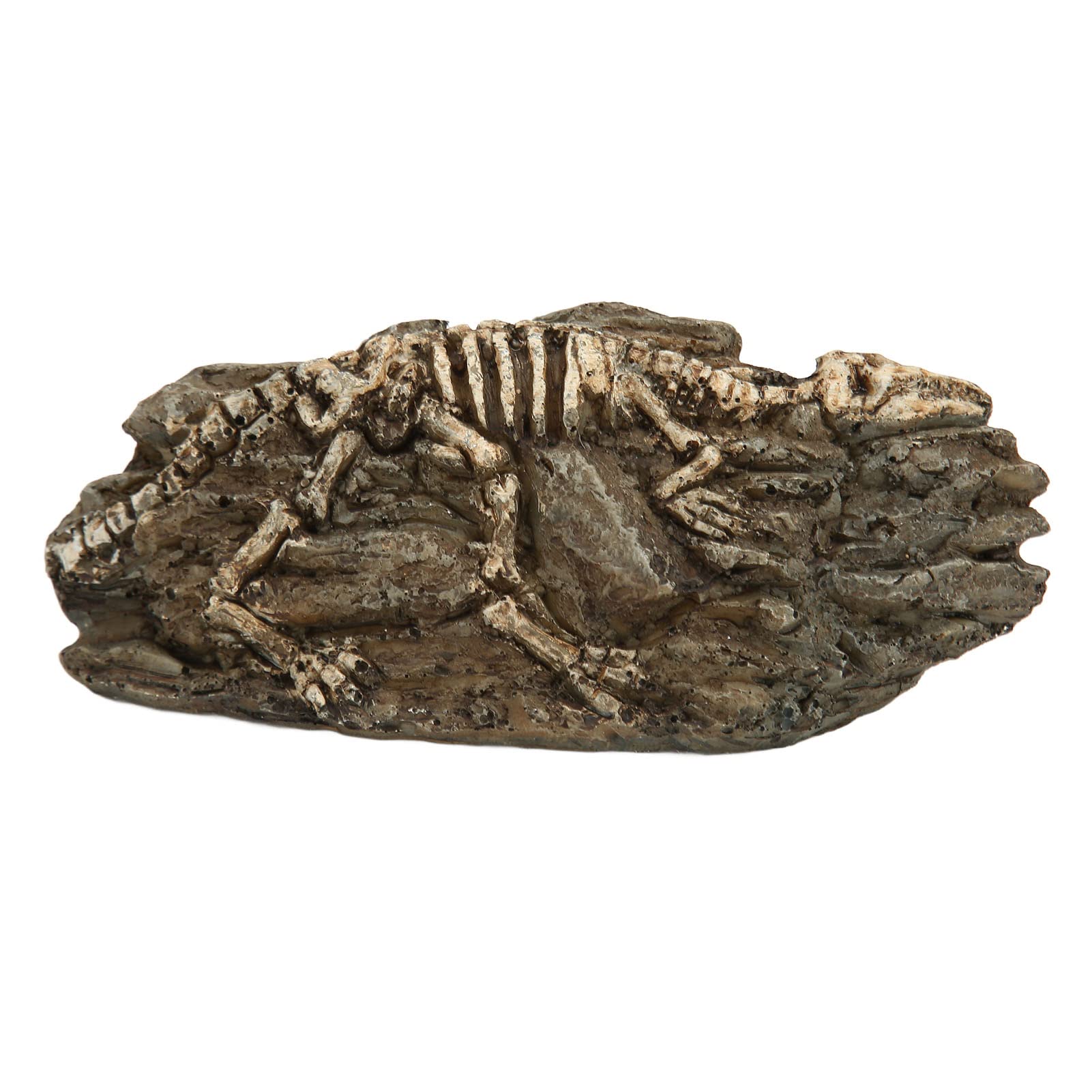 Aquarium Decoration Tree Trunk