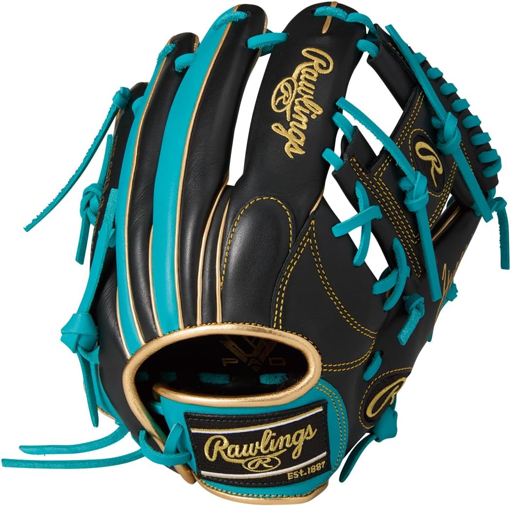 Rawlings GJ6HTCN6L