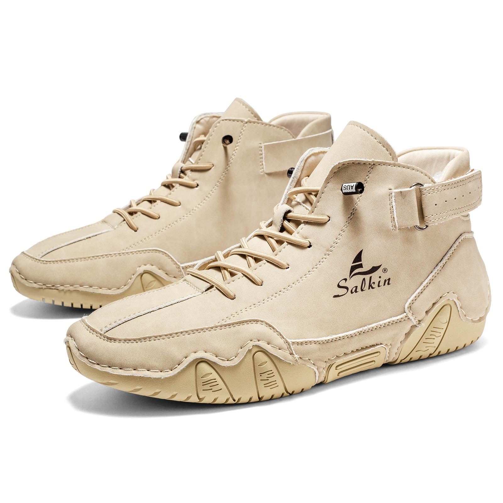 Zapatos Urban Hombre Zapatos Ortopédicos Cómodos Zapatillas Trail Running Ligeras Correr Trabajar Correr Gimnasio Casuales de Gran tamaño Vestir Zapatillas Atlético Trabajo Caminar Bambas Gimnasio