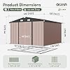 Product Photo 6