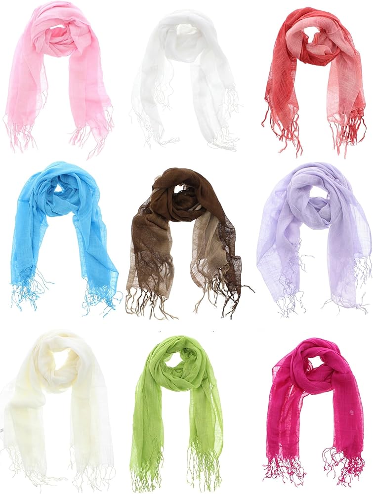 OMEGA De Ville Bicolore Pour Femme | Kaufen Auf