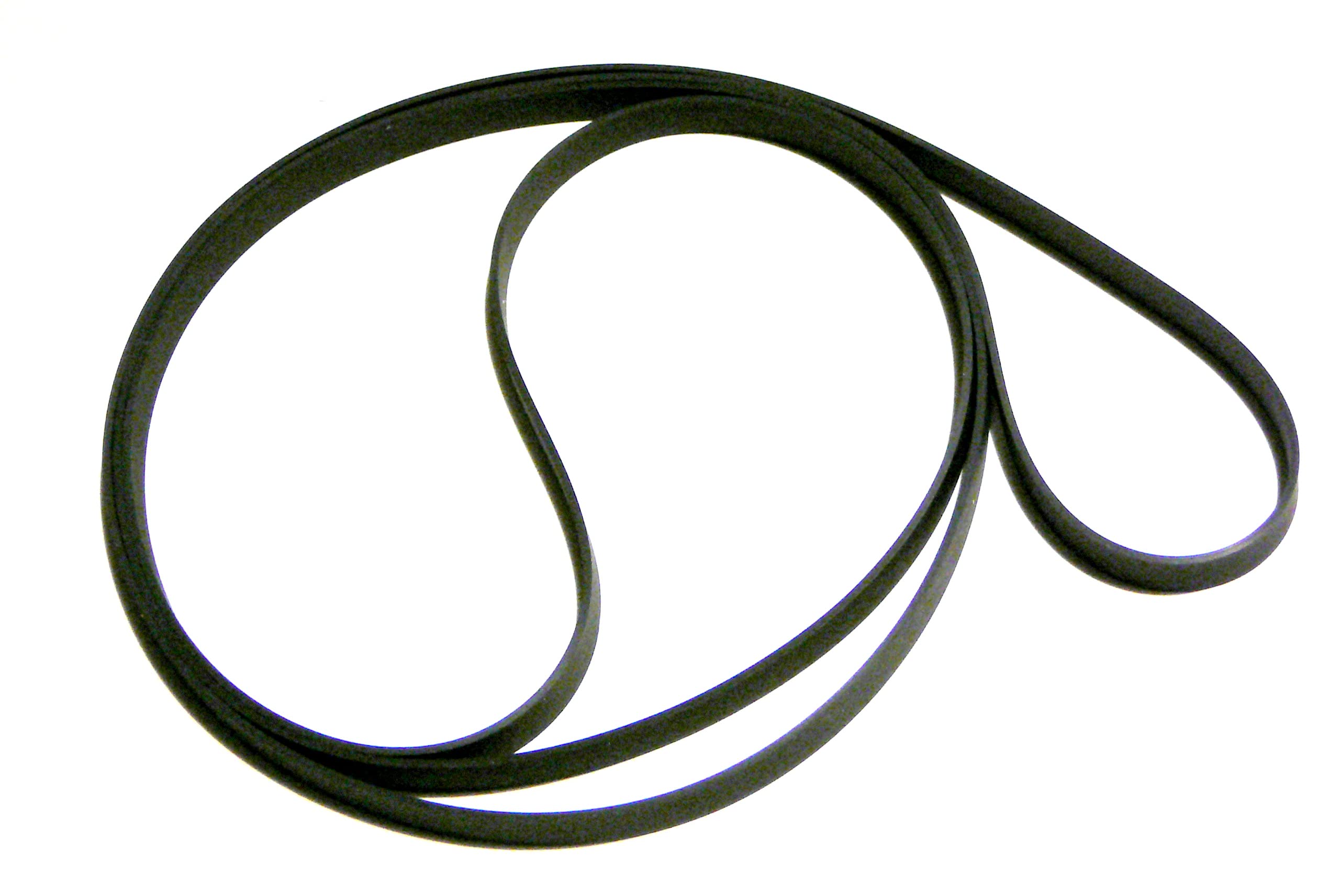 GenericM-Tronics Replacement Turntable Belt for Pioneer PL-50, PL-50A, PL-50PV