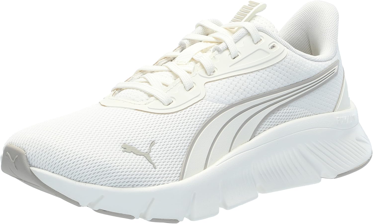 PUMA Women’s Flexfocus Lite Modern Cross Trainer Sneaker