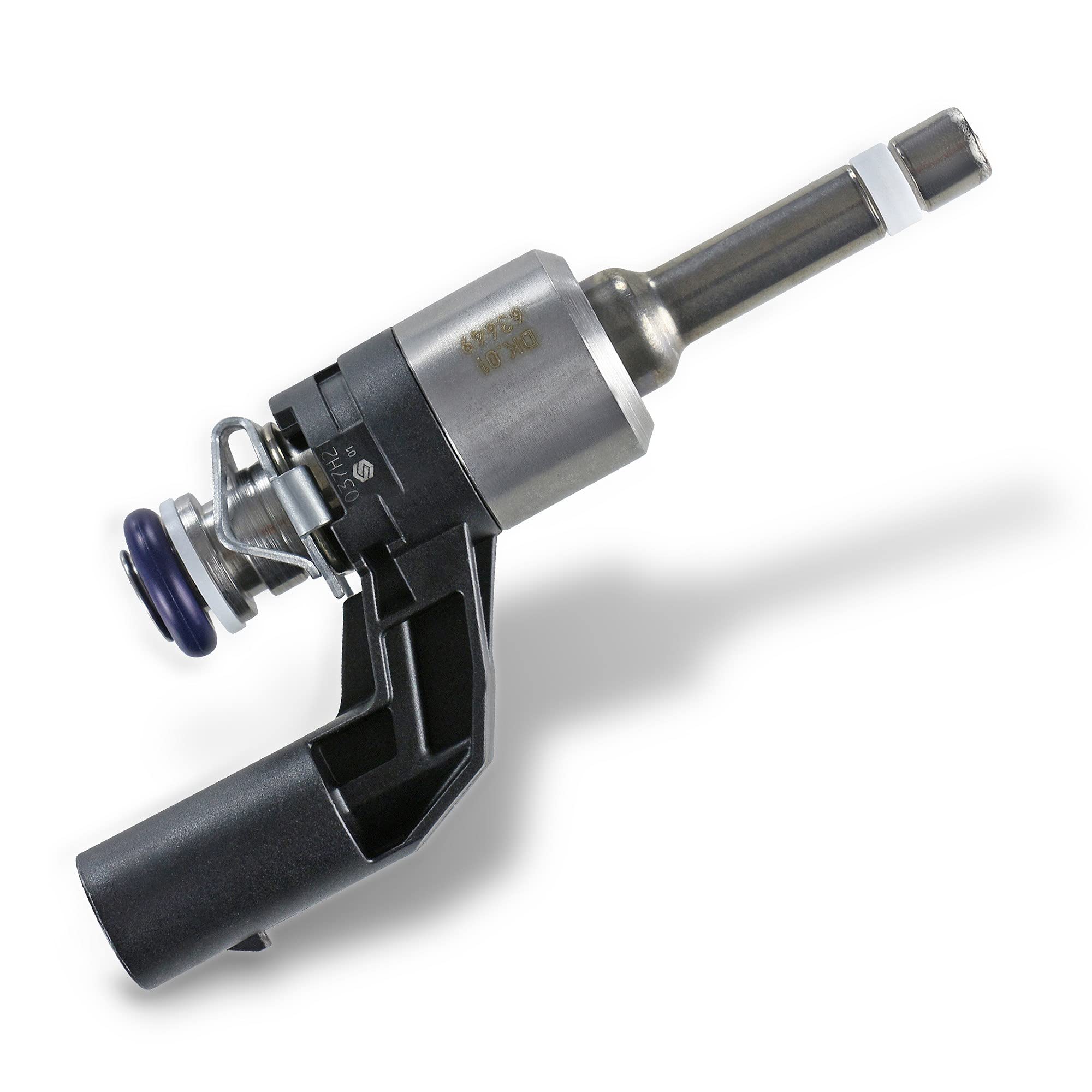 Mag 805016364901 Iniettori carburante