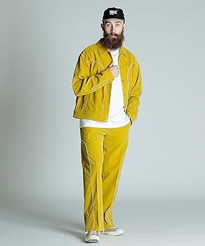 Amazon.co.jp: 【Schott】【ショット】 VELOR WESTERN JACKET ベロア Amazon.co.jp: 【Schott】【ショット】 VELOR WESTERN JACKET ベロア