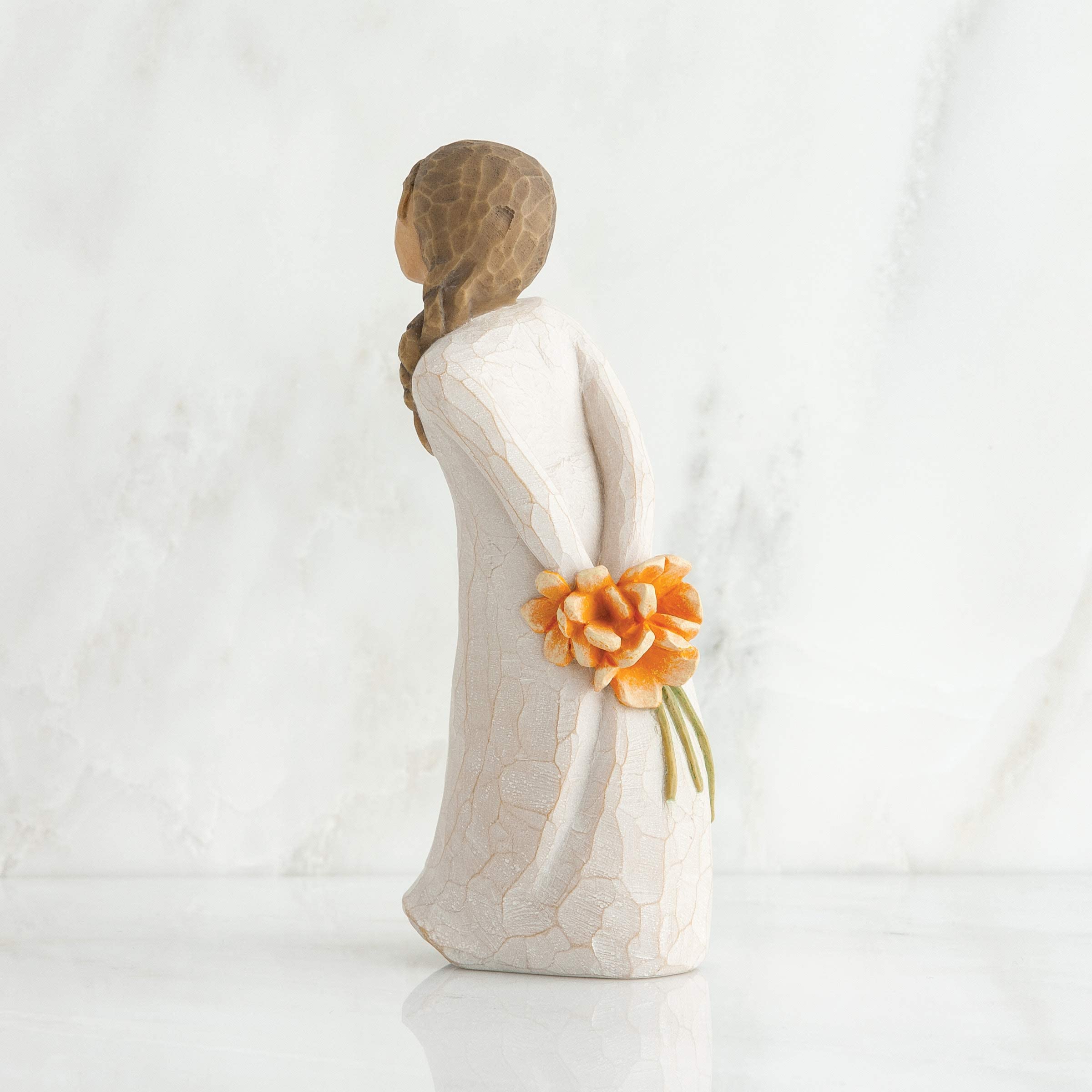 Willow Tree Enesco 27672 Te