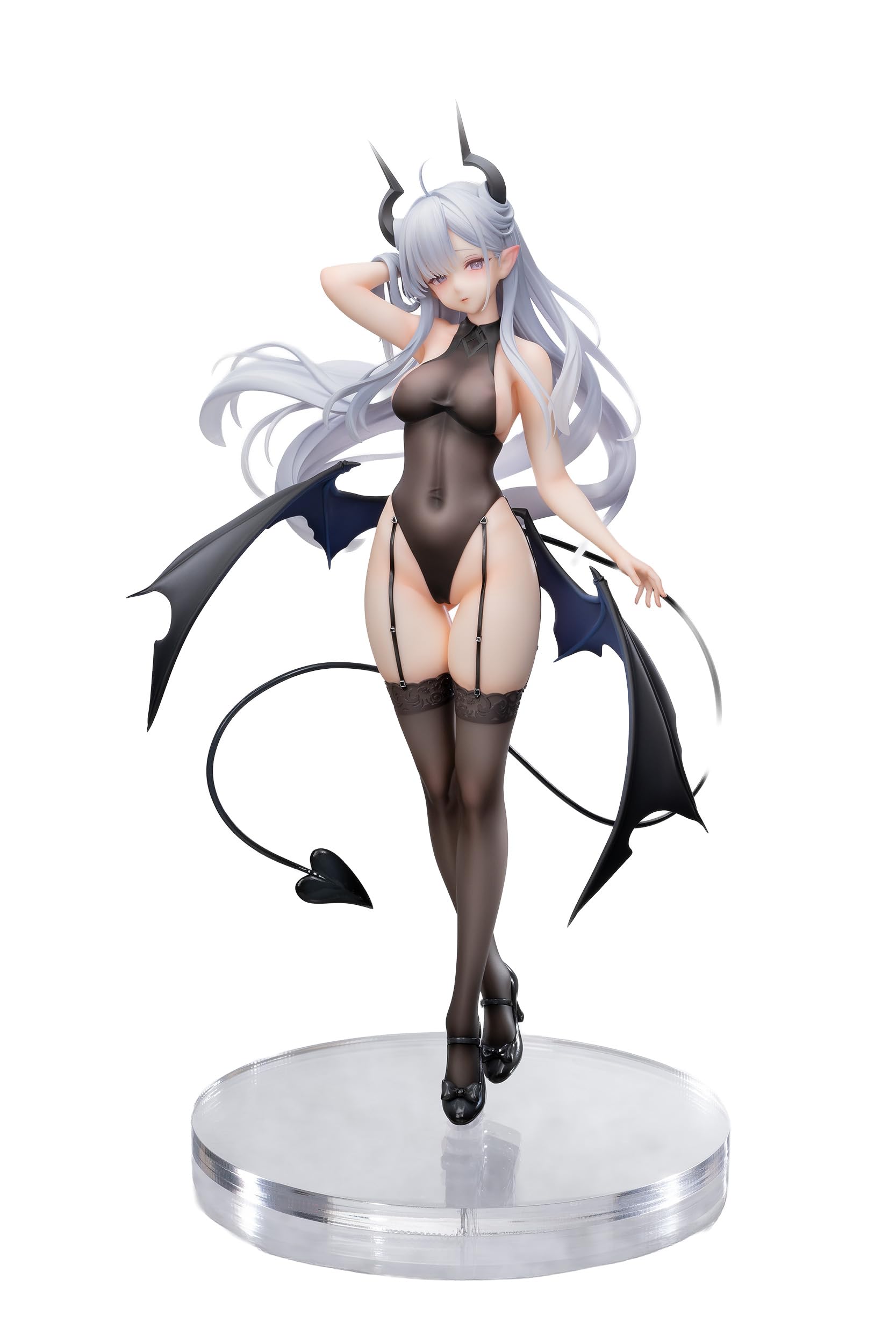 Amazon | Reverse Studio (リバーススタジオ) FANTASIASシリーズ テア